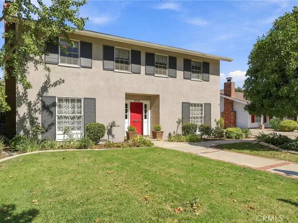 4045 Chapman Pl, Riverside, CA 92506