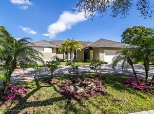 3800 Embassy Dr, West Palm Beach, FL 33401
