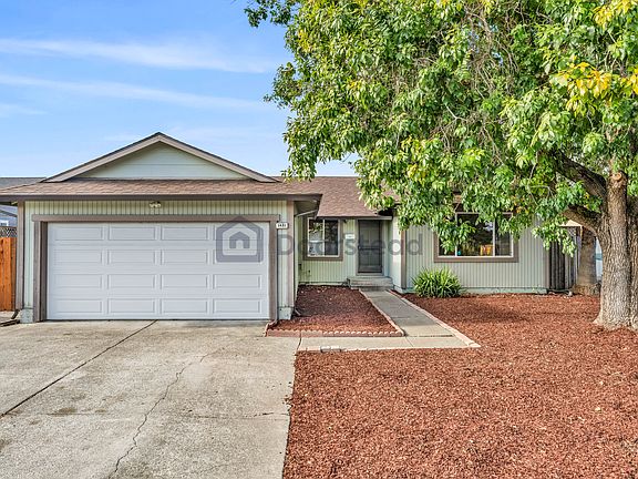 2nd image of 1481 McGregor Ave