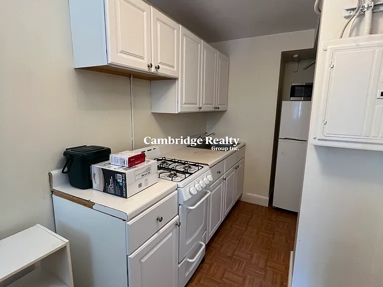 36 Highland Ave #T — Photo 3