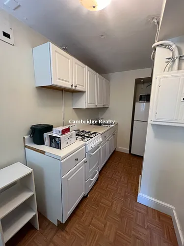 46 Highland Ave #R Photo 1