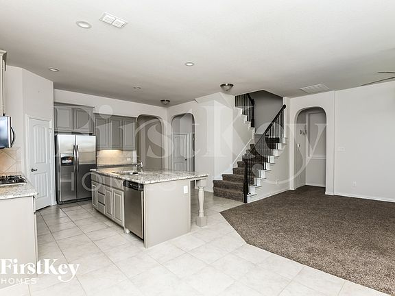 5th image of 14824 Brettridge Dr