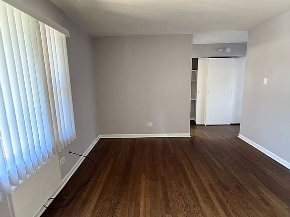 5th image of 3542 147th St #15