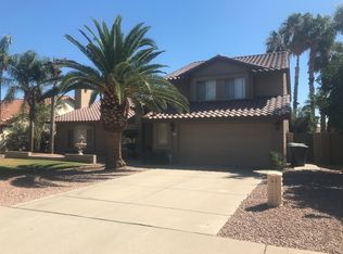 5867 E Paradise Ln, Scottsdale, AZ 85254