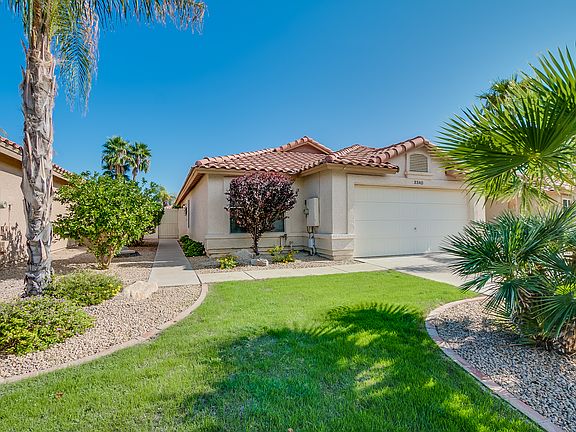 3rd image of 3340 W Golden Ln