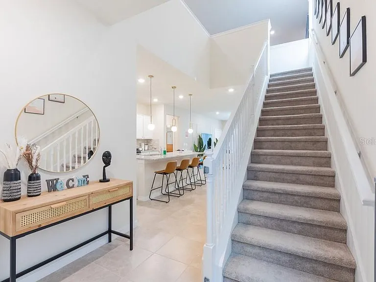 7215 Oakmoss Loop — Photo 85