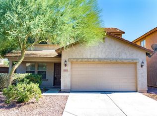 15927 N 22nd Ln, Phoenix, AZ 85023