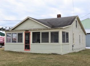 707 Glen Rd, Jay, NY 12941