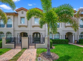 2240 Enjoya Ln, Melbourne, FL 32901