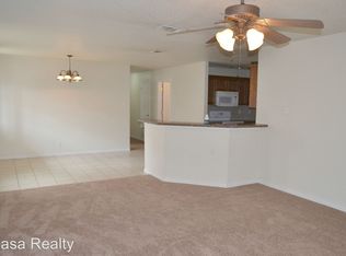 3008 Baldwin Loop #A, Killeen, TX 76549