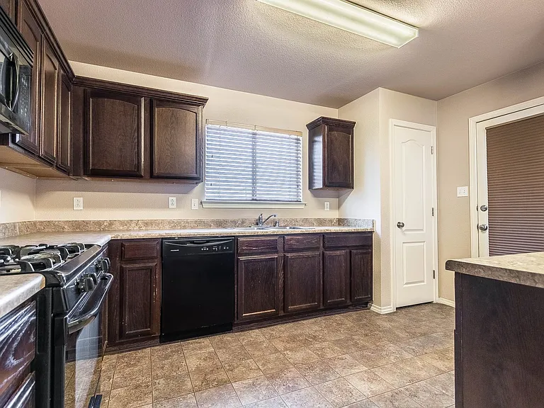 14272 Lasso Rock Dr — Photo 14