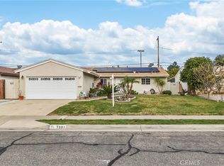 7381 Santa Elise Cir, Buena Park, CA 90620