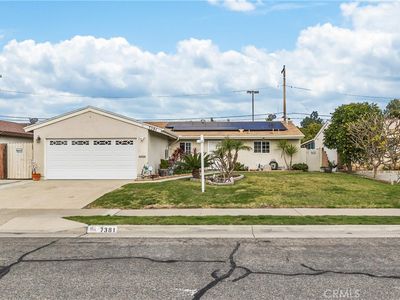 7381 Santa Elise Cir, Buena Park, CA, 90620