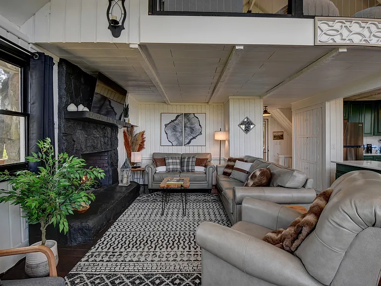 100 Pleasant Mountain Dr — Photo 18