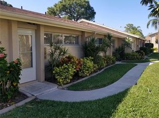 2772 Woodgate Ln APT 28, Sarasota, FL 34231