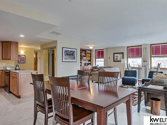 3rd image of 312 S 16th St #106