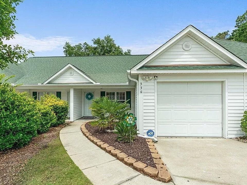 1st image of 336 Emerald Cove Ct