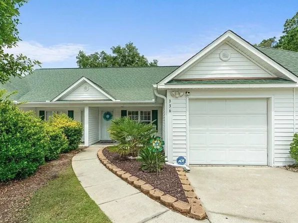 336 Emerald Cove Ct, Wilmington, NC 28409