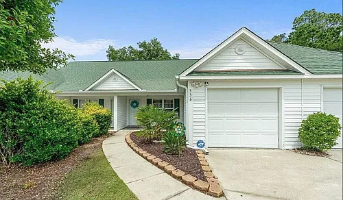 336 Emerald Cove Ct Photo 1