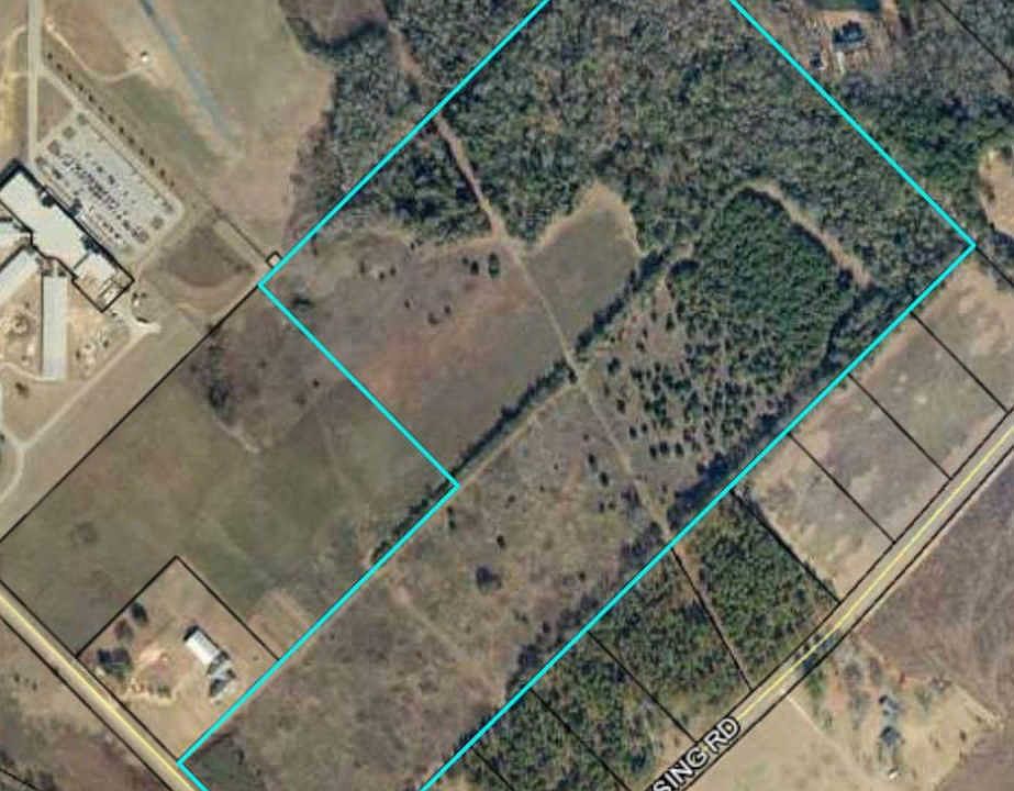 1st image of 0 Field St
