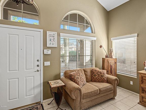5th image of 10465 E Texas Sage Ln