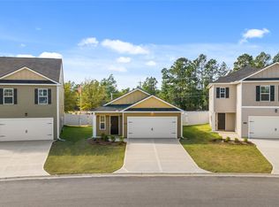 730 Satinwood Cir #69, Graniteville, SC 29829