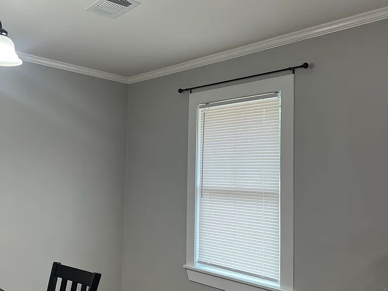 2165 Lexington Rd — Photo 6