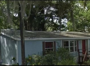 1213 SE Esmeralda Dr, Arcadia, FL 34266