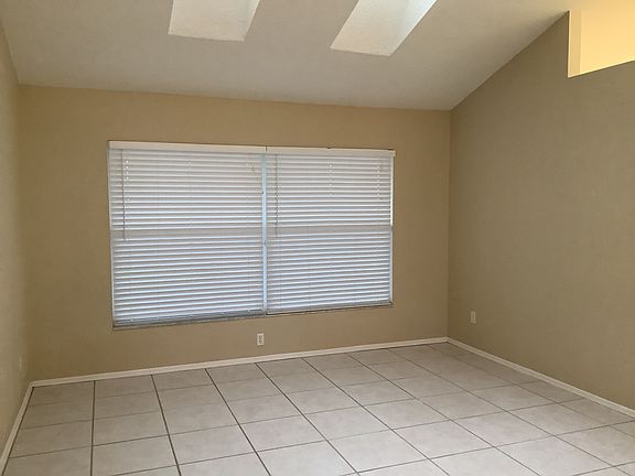 3rd image of 2022 Blue Heron Dr