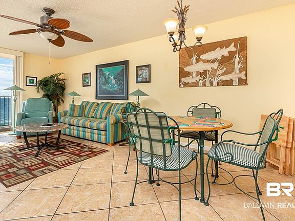 4th image of 24400 Perdido Beach Blvd #810