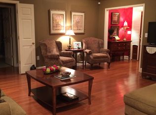 142 Planters Row, Madison, MS 39110