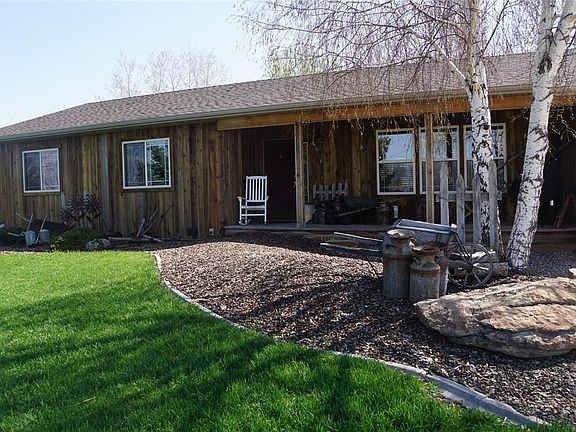 2nd image of 9385 Wooden Shoe Ln