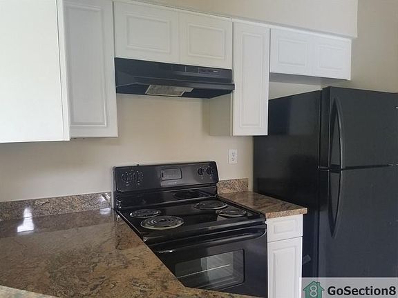 4th image of 8766 Mallard Reserve Dr Unit 202