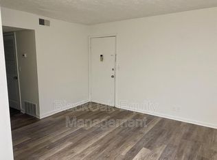 4213 Foreman Ln APT 1, Louisville, KY 40219