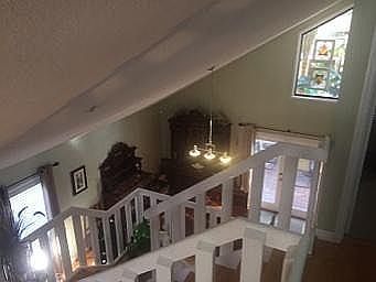 4th image of 3806 W Palmira Ave