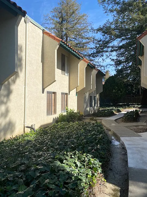 975 Murrieta Blvd #41