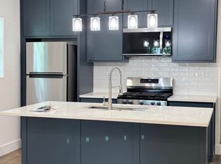 1002 Park St, Fort Worth, TX 76164