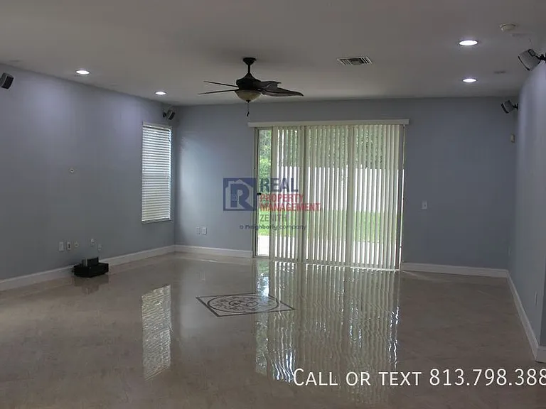 452 Westchester Hills Ln — Photo 6