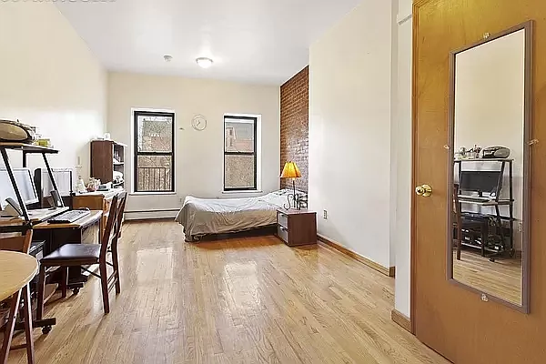 Rented by Vanderborgh Realty  | media 5