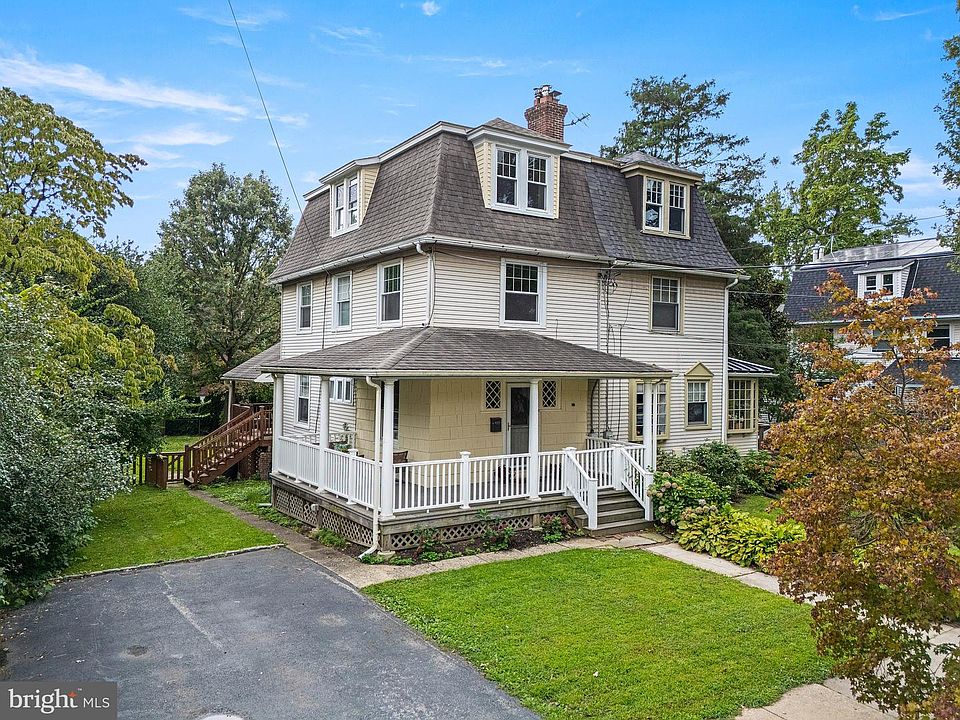 1st image of 312 Dartmouth Ave