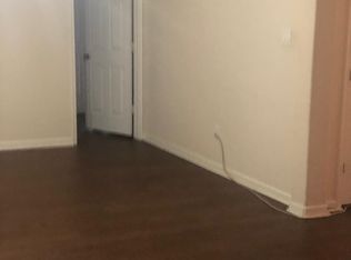 13020 Shallow Falls Ln, Pearland, TX 77584