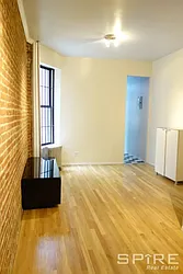 Rented by Spire Group