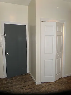 Rented by Vassiliou Group | media 5