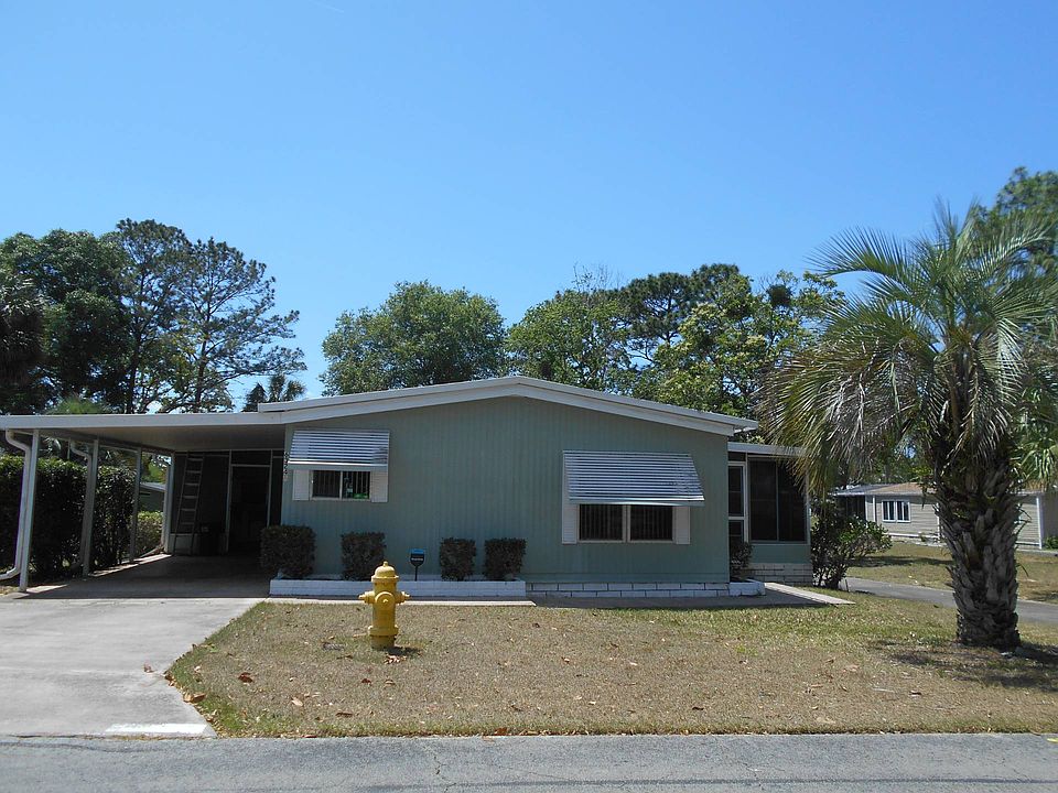 1st image of 6324 Lakewood Dr Unit A