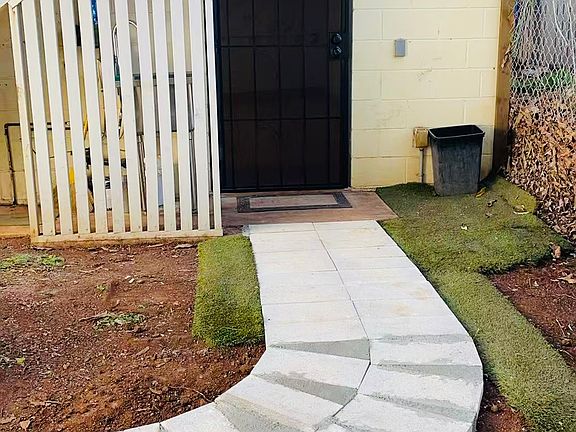 4th image of 3461 Alohea Ave #S