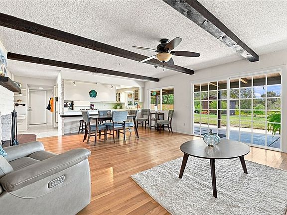 4th image of 1229 Via Sendero