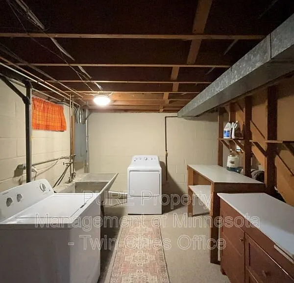 10525 Abbott Ave S — Photo 28