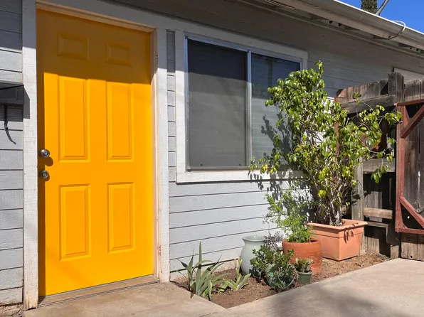 509 S 4th St, Redlands, CA 92373