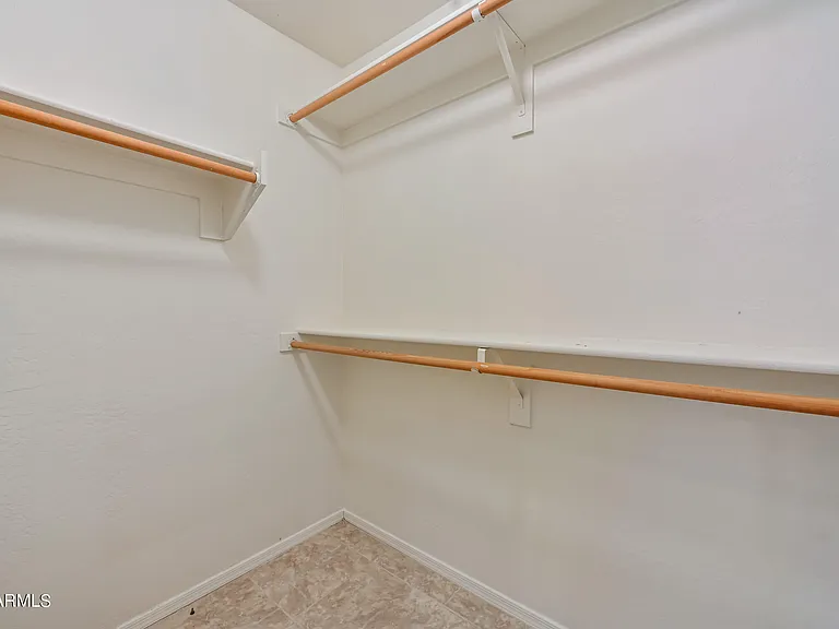2607 E Anderson Dr — Photo 20