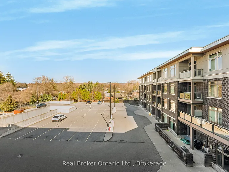 457 Plains Rd E #302 — Photo 33